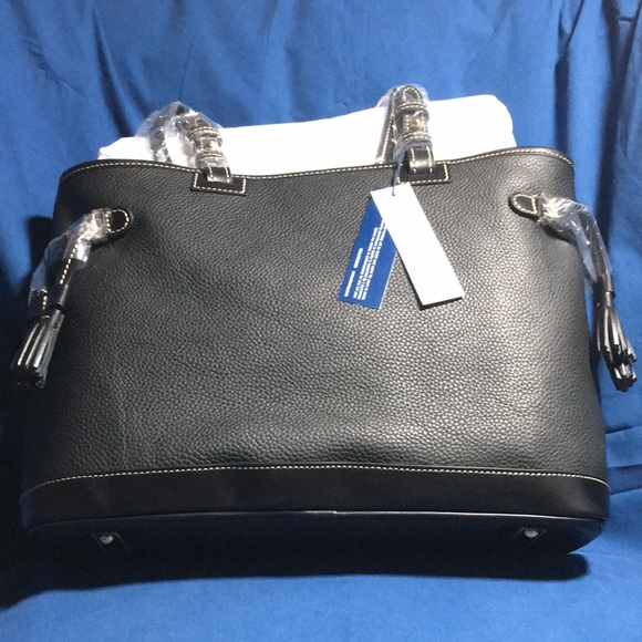 Handbag - Picture 2 of 5